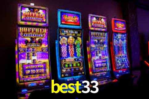 best33