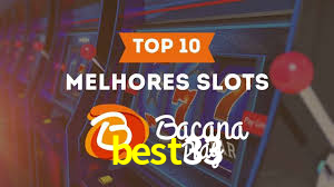 best33: A Experiência de Casino com Jogos de Mesa ao Vivo