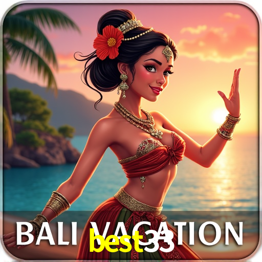 Sinta a adrenalina dos jogos de cassino com best33