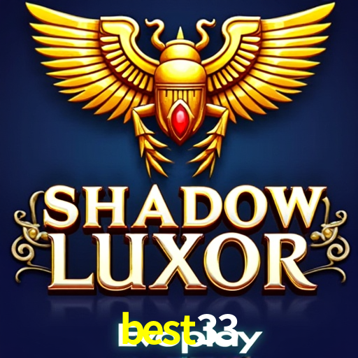 best33.vip