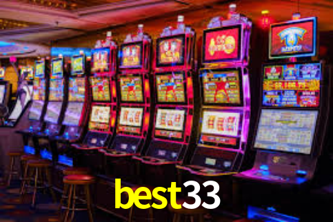 best33,best33.vip