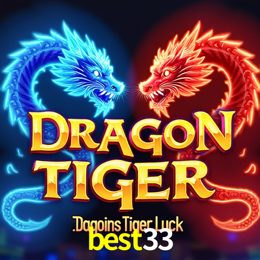 best33