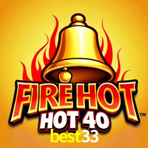 best33