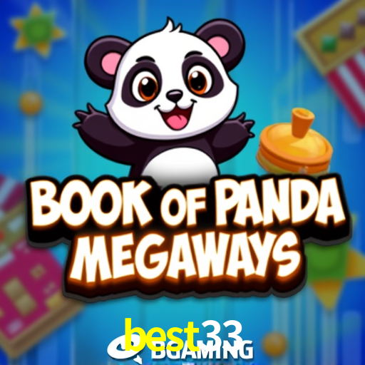 best33: Seu Especialista em Apostas Esportivas Brasileiras