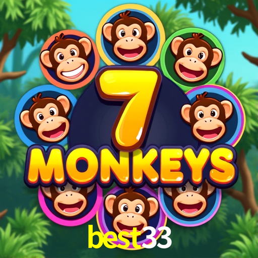 best33: Jogue Crash e Experimente Alta Recompensa Instantânea