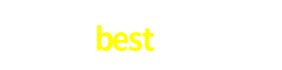 best33